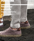 Brochure | Reinventing Footwear® | PT