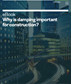 Ebook | Why is damping important for construction? | EN-US