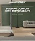 Brochure - Acousticork Flooring Solutions_EN