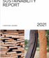 Sustainability Report 2021 | Corticeira Amorim