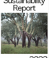Sustainability Report Corticeira Amorim 2022 | EN