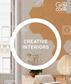 Brochure - Creative Interiors Go4Cork - EN