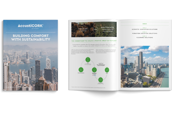 acouticork-general-brochure
